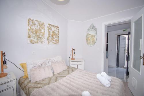 Moradia Estoril