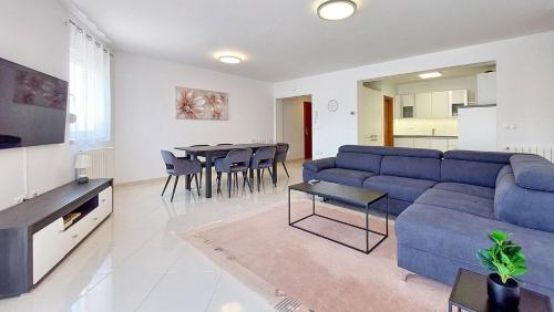 Apartment Stefany - Veli Maj