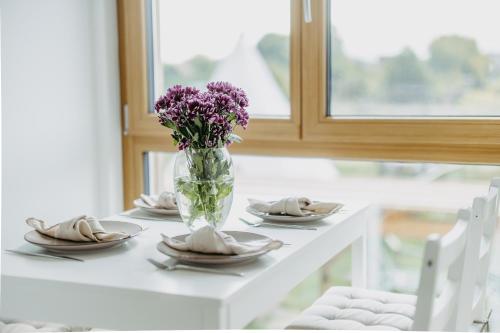 Fotografie z fotogalerie ubytování Family Ranch Urlaub am Pferdehof v destinaci Frankenau