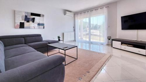 Apartment Stefany - Veli Maj