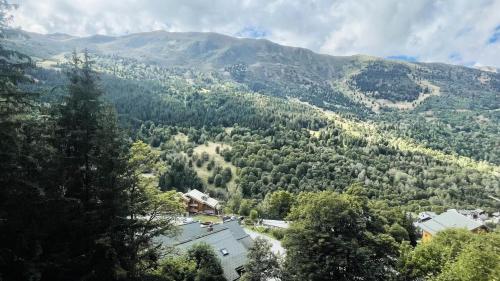 Photo de la galerie de l'établissement Résidence Peclet Polset B - Proches des commerces, du télésiège du Morel (gratuit) et de l'arrêt de bus MAE-2584, à Les Allues