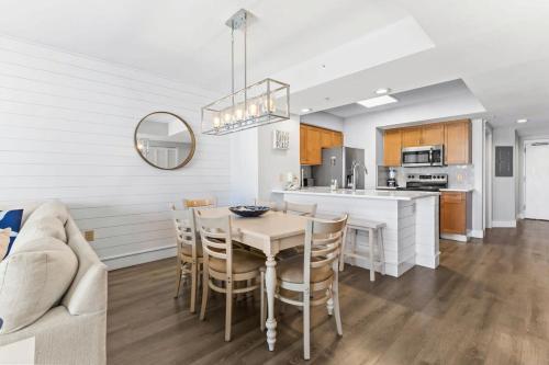 Harbourgate Resort Charming Marina Front Unit 122 photo 11