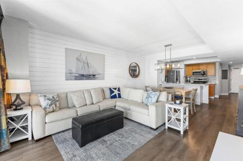 Harbourgate Resort Charming Marina Front Unit 122 photo 9