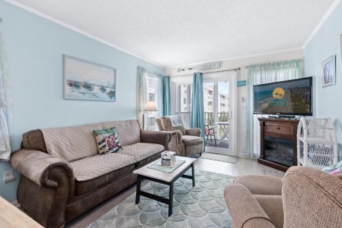 Pelican's Landing Serene Coastal Unit 133 photo 8