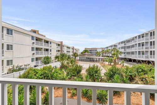 Pelican's Landing Serene Coastal Unit 133 photo 31