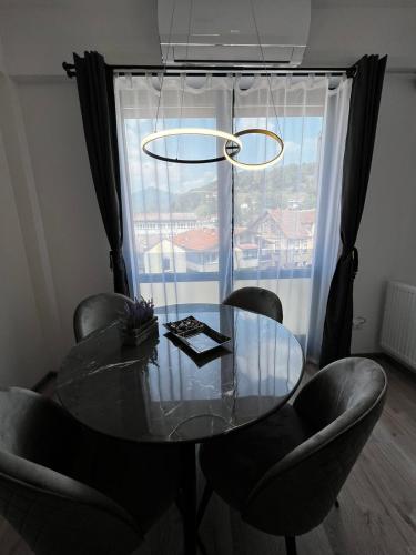 Φωτογραφία από το άλμπουμ του Apartman Dioniz Fojnica σε Fojnica