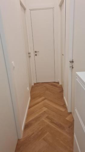 Appartement 2 chambres, de luxe, à 50 m de la plage