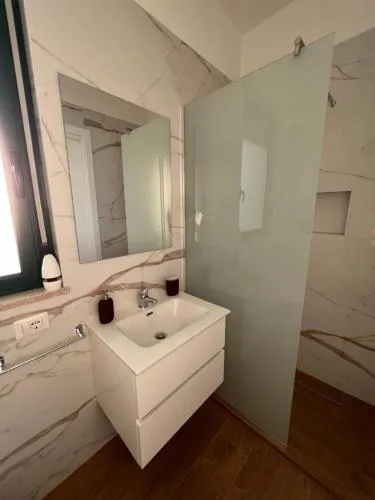 Marimar Apartment photo 17