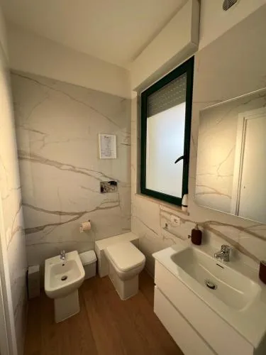 Marimar Apartment photo 18