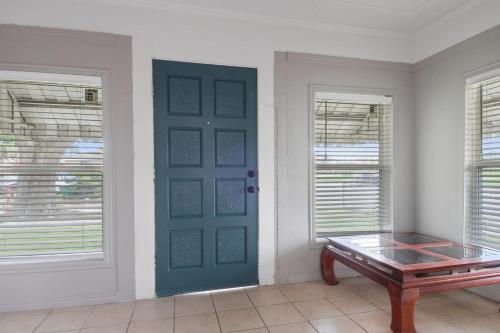 Φωτογραφία από το άλμπουμ του Heart of NOLA 3Bed, 2 Bath by Ochsner σε Jefferson