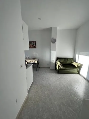 Marimar Apartment photo 5