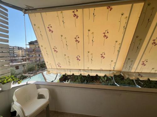 Foto de la galeria de Ana's house a Sarandë