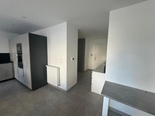 Appartement neuf de standing