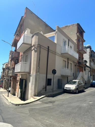 Η γειτονιά γύρω από ή μία γειτονιά κοντά σε αυτή η παραθεριστική κατοικία