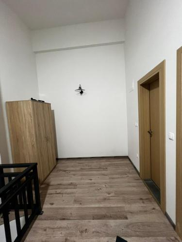 Φωτογραφία από το άλμπουμ του Apartman Zen Fojnica σε Fojnica