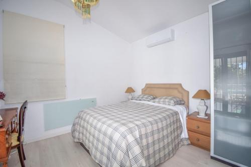 Foto Estoril Prime Stay (Private Garden) beach 1km 6