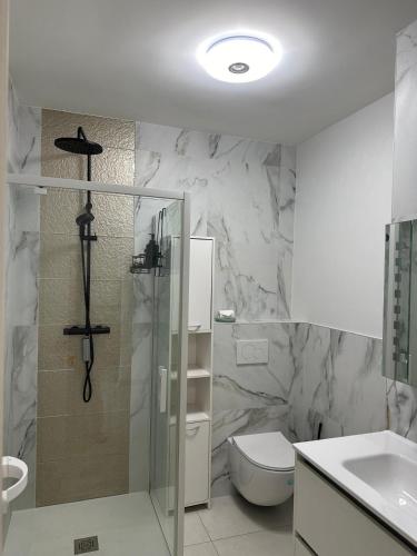 Super Apartment, Parking, Terrace, Lift, WIFI, Palm Beach, Cannes photo 20