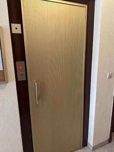 Super Apartment, Parking, Terrace, Lift, WIFI, Palm Beach, Cannes photo 23