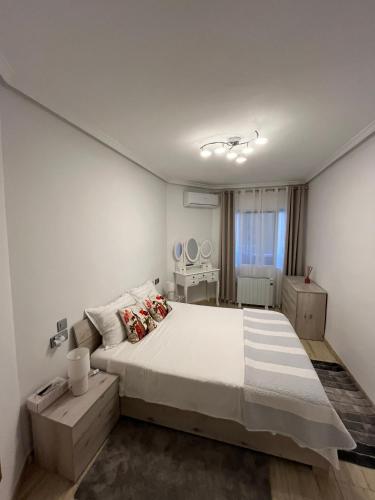 PRECIOSO APARTAMENTO CERCA DE LA PLAYA - Perlamar Calpe