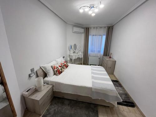 PRECIOSO APARTAMENTO CERCA DE LA PLAYA - Perlamar Calpe