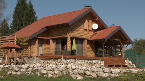 Villa riveRaj – Photos 2