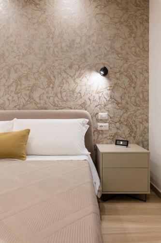 Graziano Home Airport