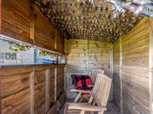Φωτογραφία από το άλμπουμ του 2 Bed in Formby 90263 σε Barton