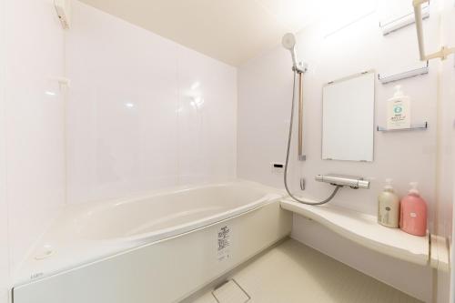 Grandest living Nipponbashi 2BedRooms