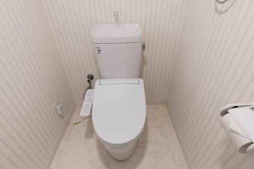 Grandest living Nipponbashi 2BedRooms