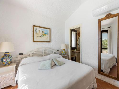 Luxe Côte Stay- Elegant Villa photo 2