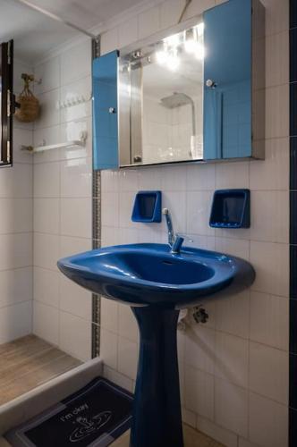 Magnolia Luxury Apartment by HSH