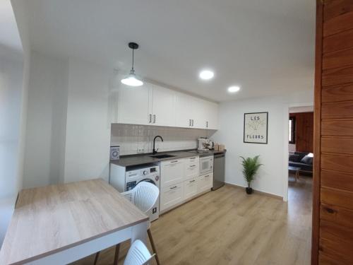 CASA MELCHOR II Villanúa