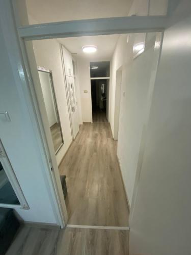 ポスシエにあるApartman Zuljのギャラリーの写真