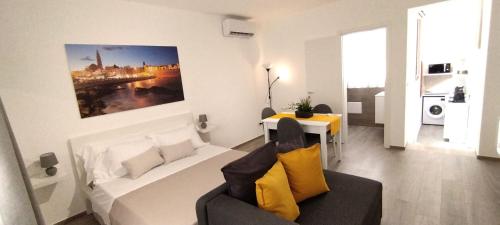 La casa di mest Pepp photo 2