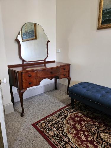 Gallery image of Stay at Tilba in Central Tilba