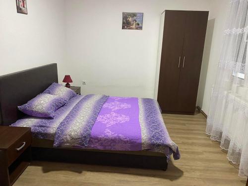 Gallery image of Smestaj Milisavljevic in Soko Banja