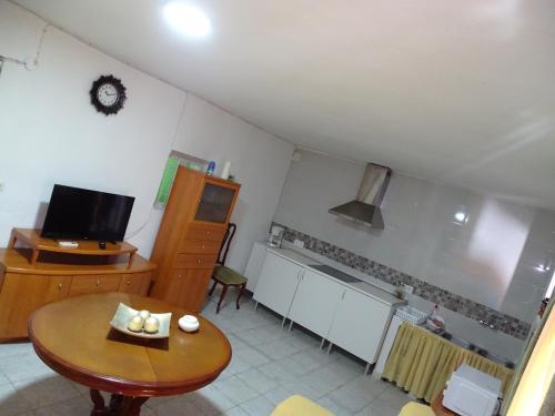 Foto dalla galleria di casita de abuela a Madrigalejo