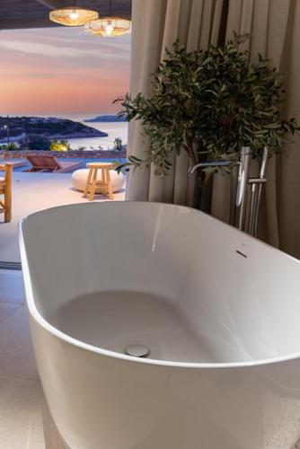 Yemaya Sea View Villa photo 3