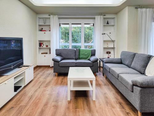 El Prestigio de Sagasta by Alogest