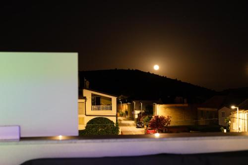 Gambar di galeri bagi Le Botti Casa di Pirovac
