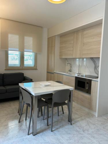 Gallery image of Casa Fiore Appartamento Superior in Torre Pali 