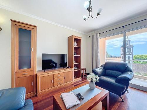 Caniço Center Apartment