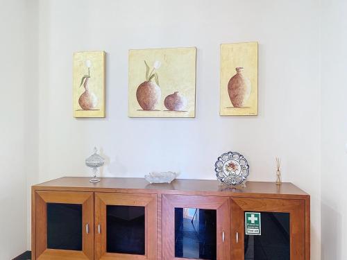 Φωτογραφία από το άλμπουμ του Caniço Center Apartment σε Caniço