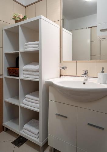 Φωτογραφία από το άλμπουμ του Apartman Neli σε Delnice