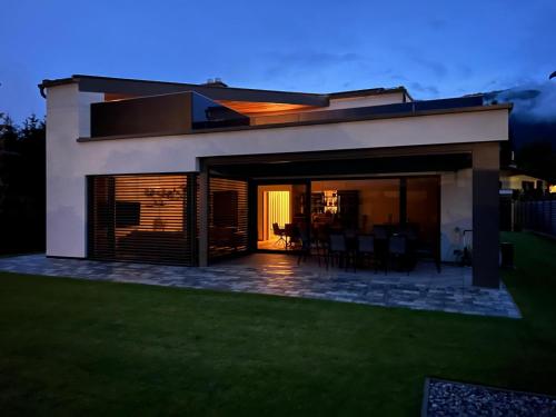 Apartment MAJA by Krone Travel Agency