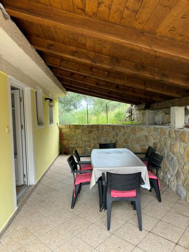 Apartments Dumicic