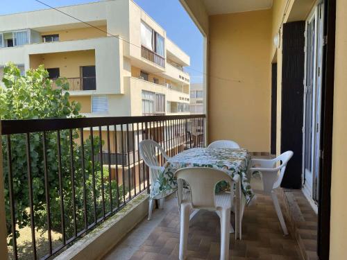 Charmant T3, Proche Thermes, Parking Privé, Wifi, 2 Chambres, 2* - FR-1-553-196