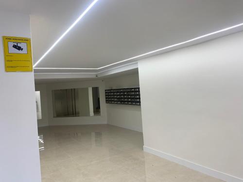 Zdjęcie z galerii obiektu Estudio Torremolinos Centro - cerca de La Nogalera w mieście Torremolinos