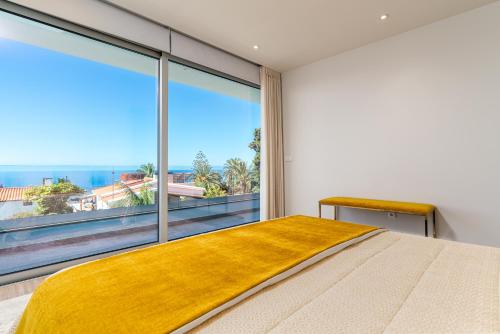 El Dourado House