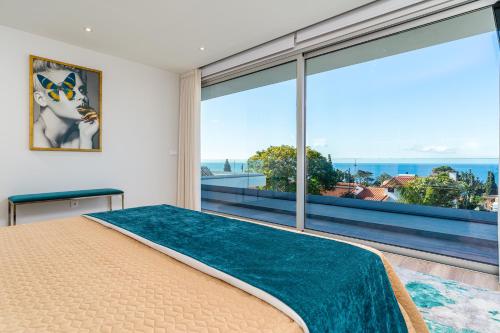 El Dourado House photo 2